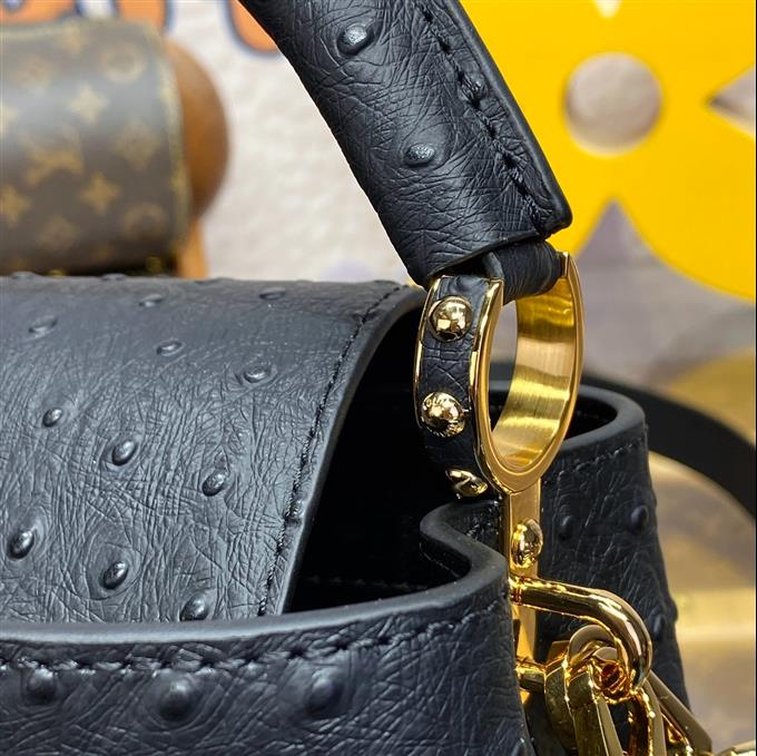 2025224M119081031174