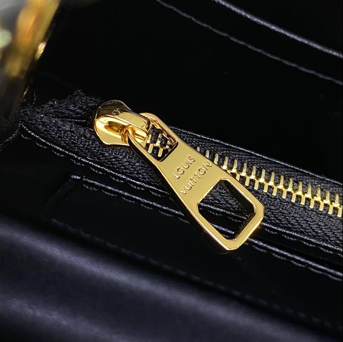 2025224M119081031189