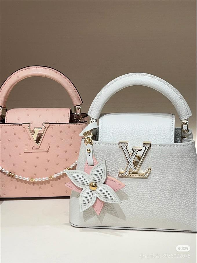 2025224M1190810326488