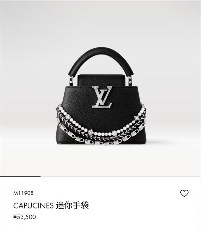 2025224M119081032893