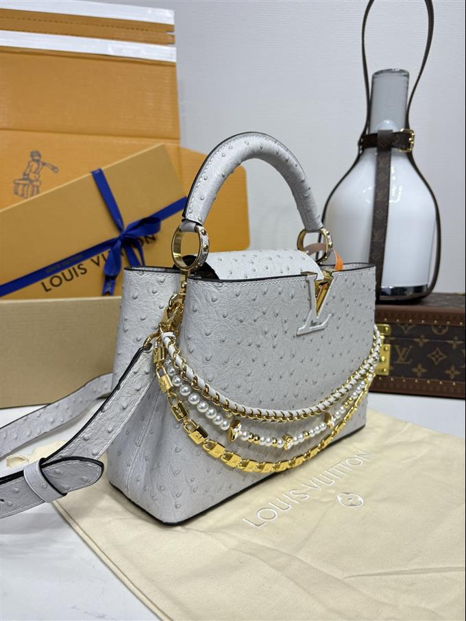 2025224M1190894757989