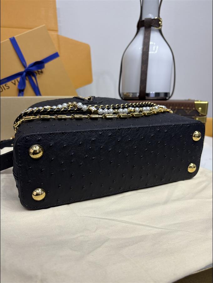 2025224M1190894758178