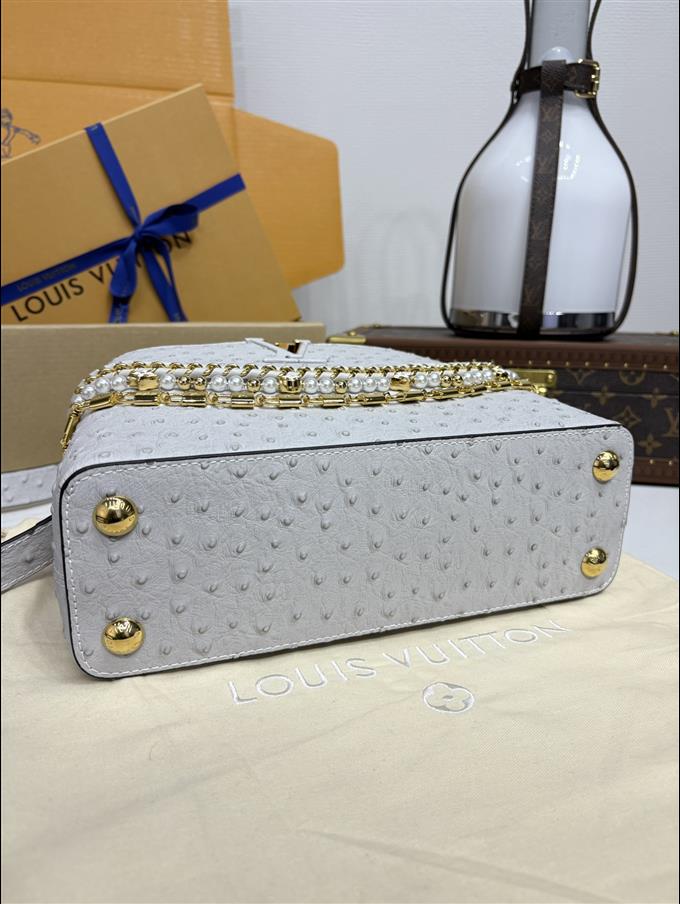 2025224M119089475820