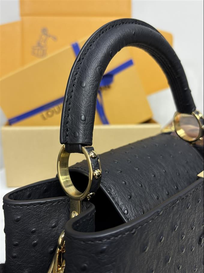 2025224M1190894758241