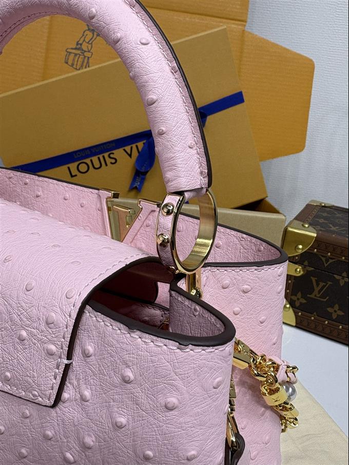 2025224M1190894758352