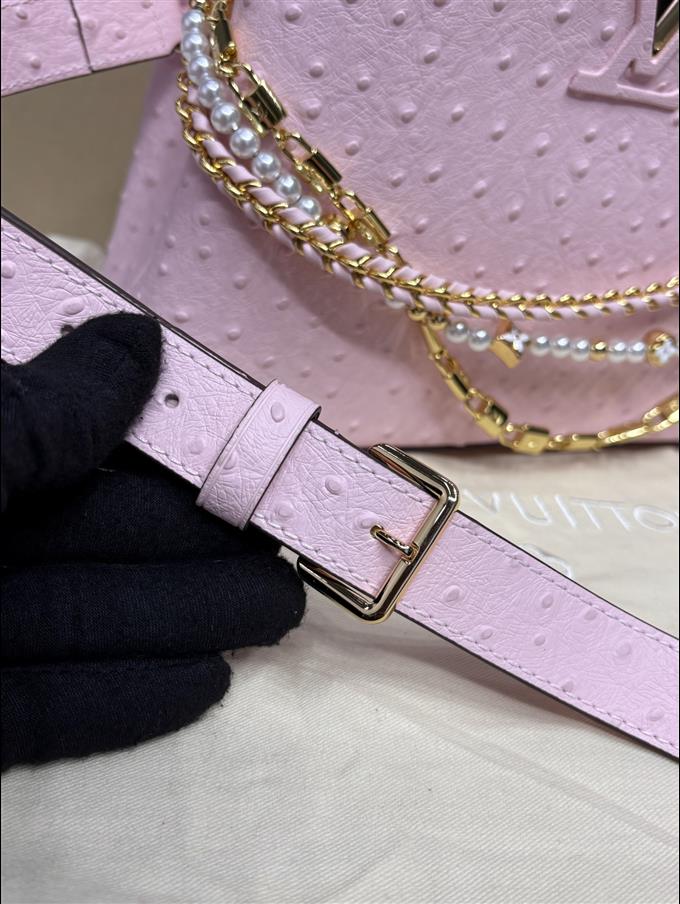 2025224M1190894758384