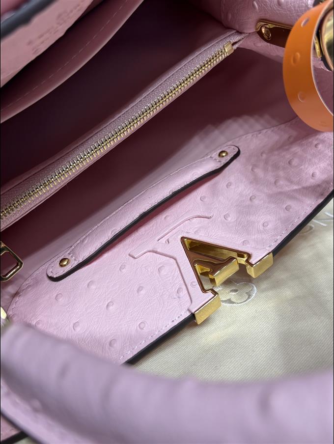 2025224M1190894758400