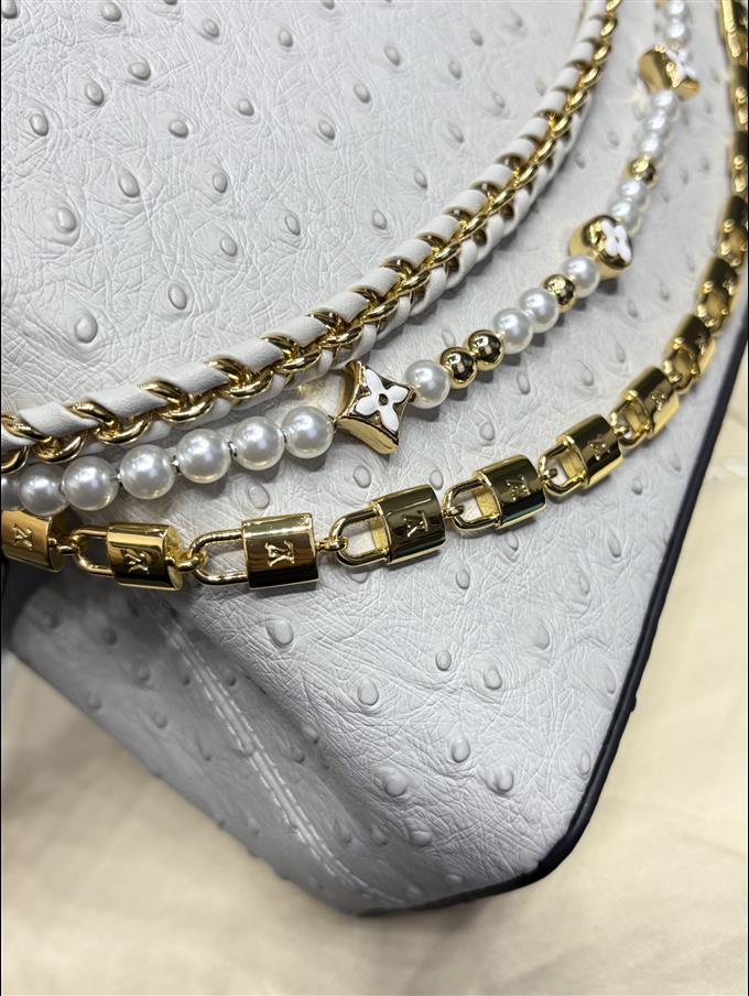 2025224M119089475867