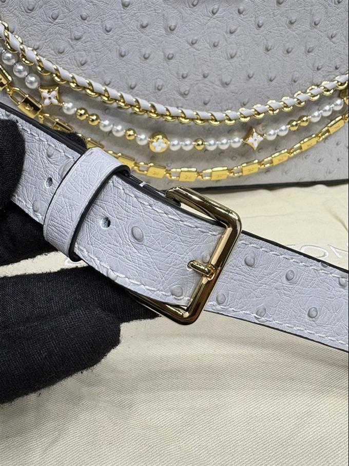 2025224M119089475883