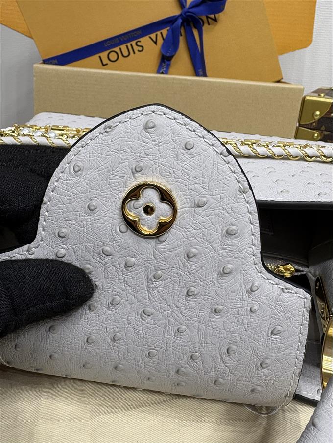 2025224M119089475899