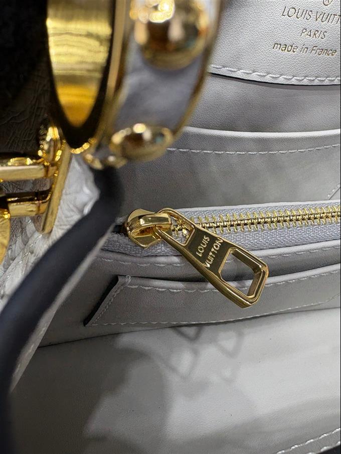 2025224M1190894811353