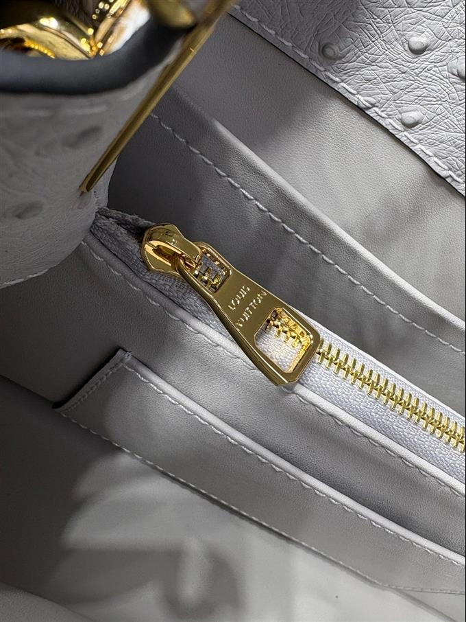 2025224M1190894811414