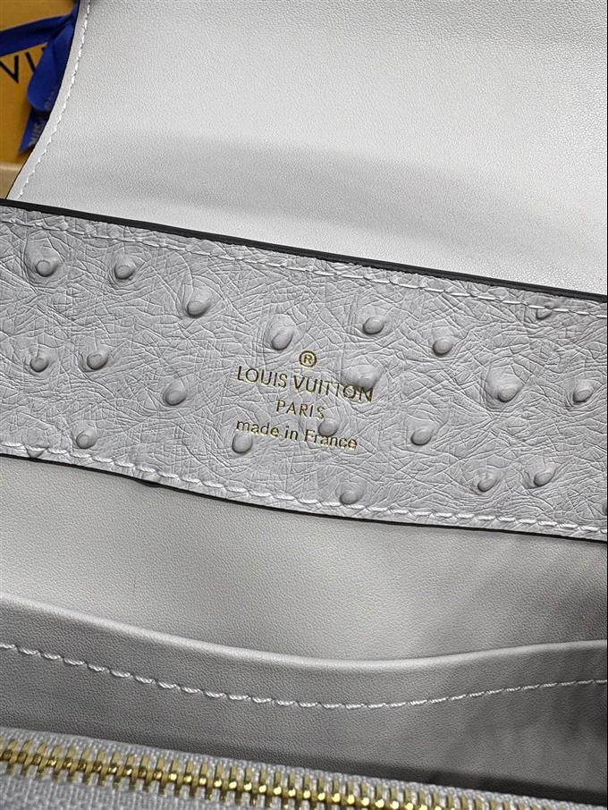 2025224M1190894811431