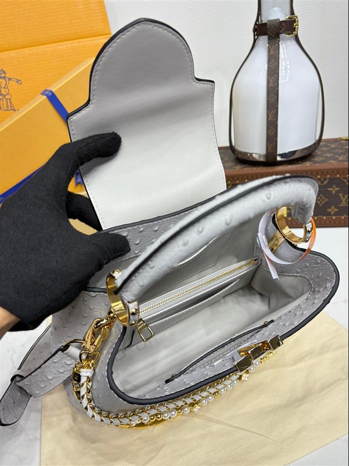 2025224M1190894811446