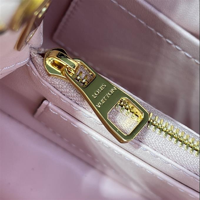 2025224M1190894811477