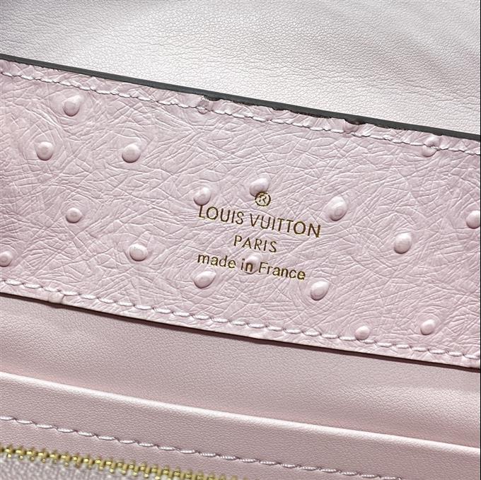 2025224M1190894811555