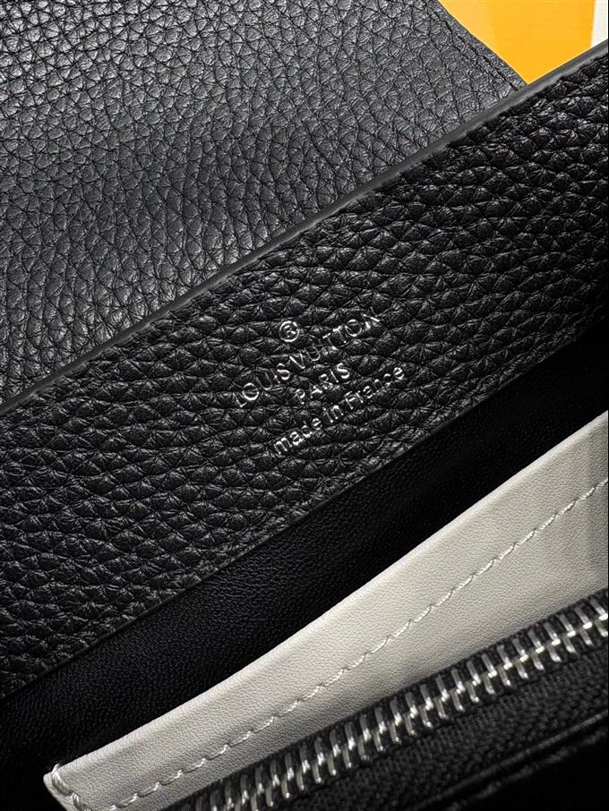 2025224M1190894811619