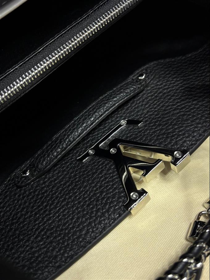 2025224M1190894811667