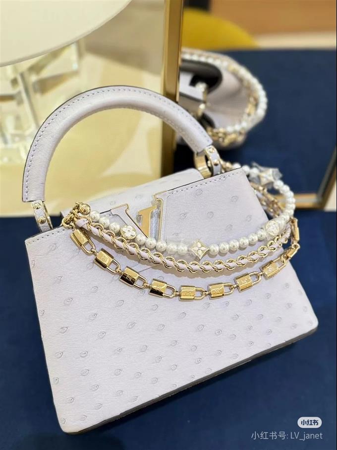 2025224M119089481173