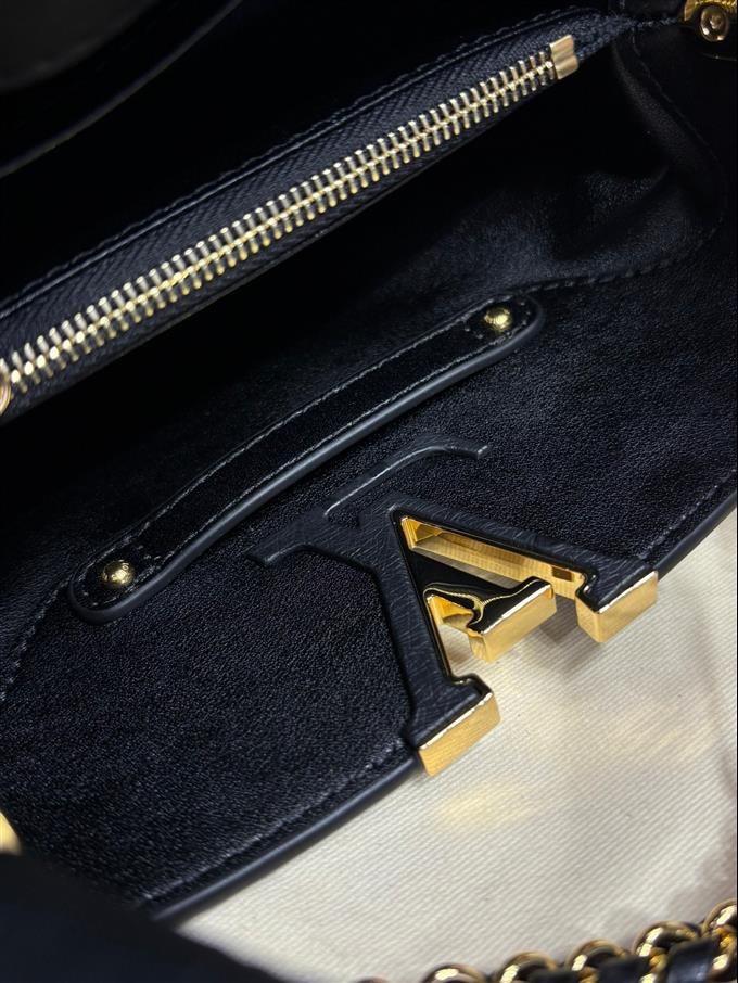 2025224M1190894811730