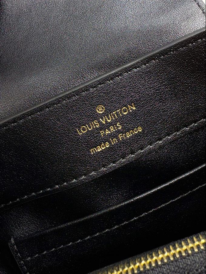 2025224M1190894811745