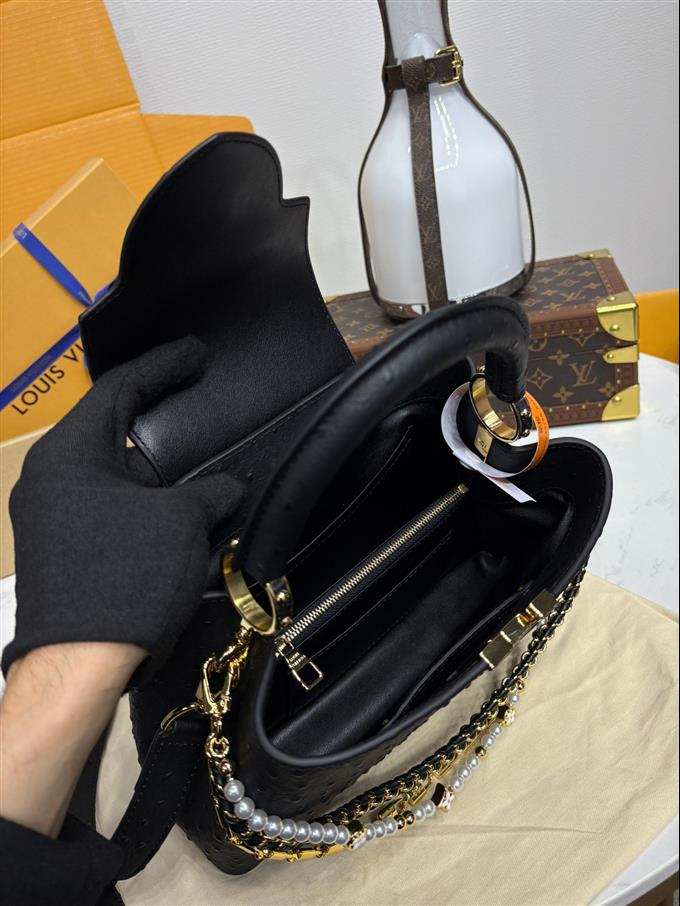 2025224M1190894811839