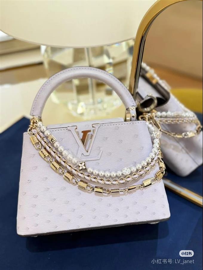 2025224M119089481189