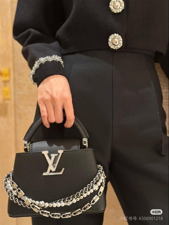 2025224M1190894815856