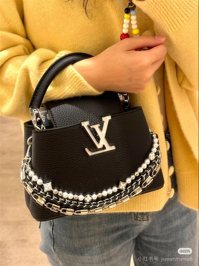 2025224M1190894815965