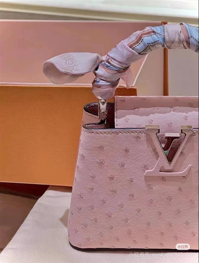 2025224M1190894818800