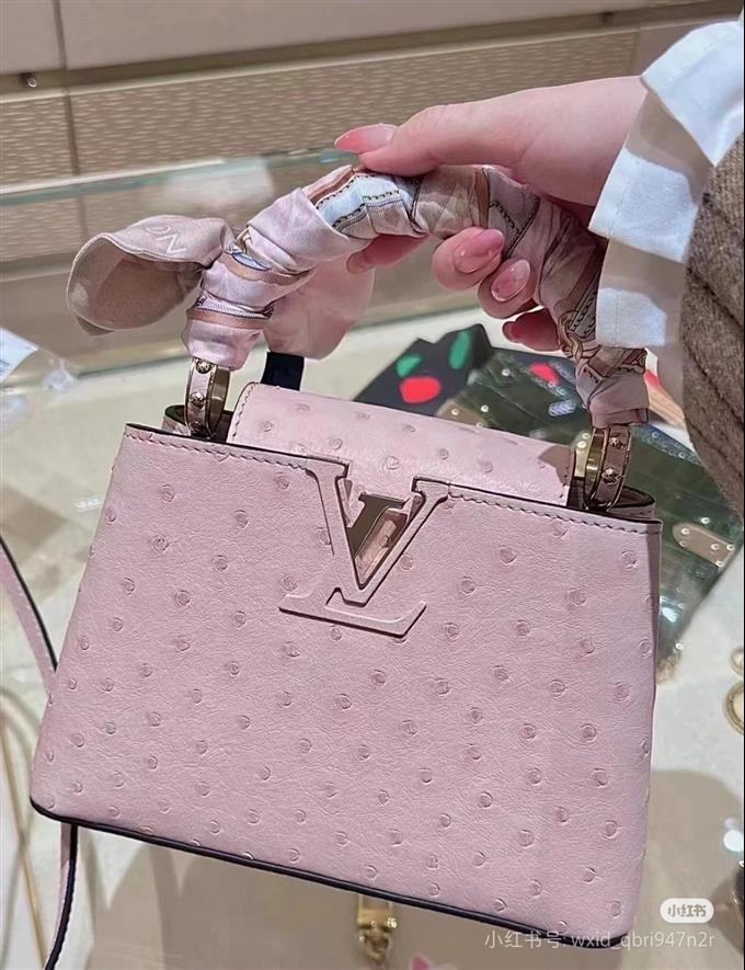 2025224M1190894818815