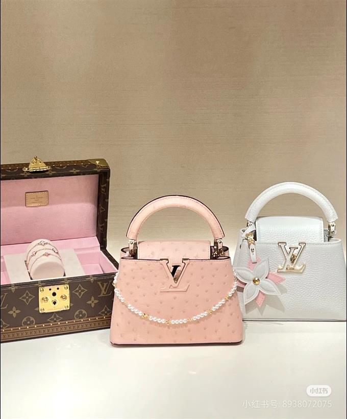 2025224M1190894818863