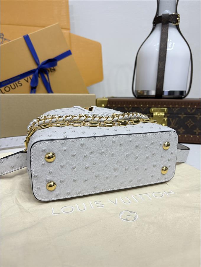 2025224M119089482848