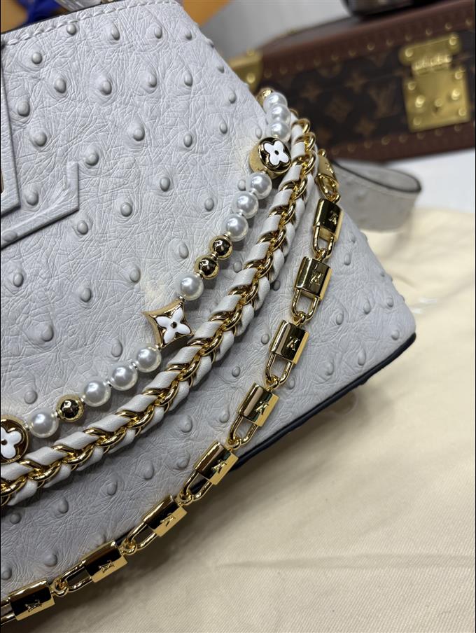 2025224M119089482879