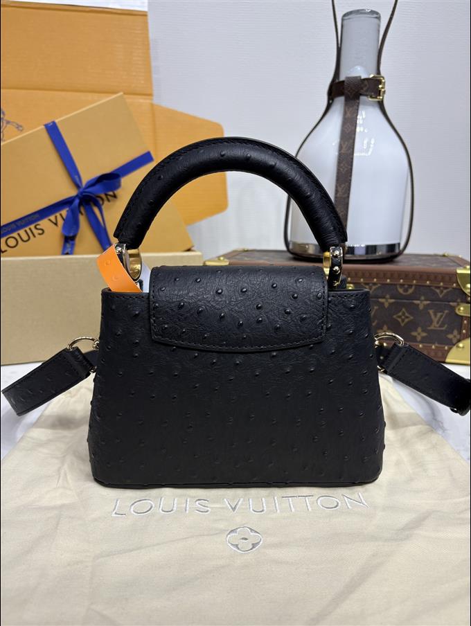 2025224M119089482972