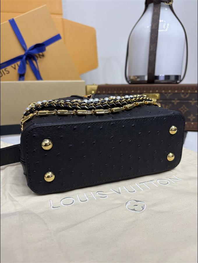 2025224M119089482988