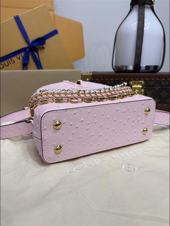 2025224M119089483128