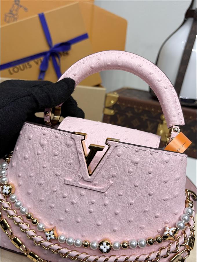 2025224M119089483144