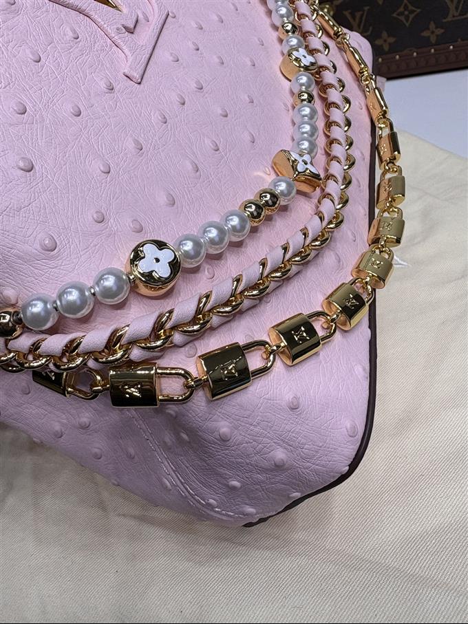 2025224M119089483174