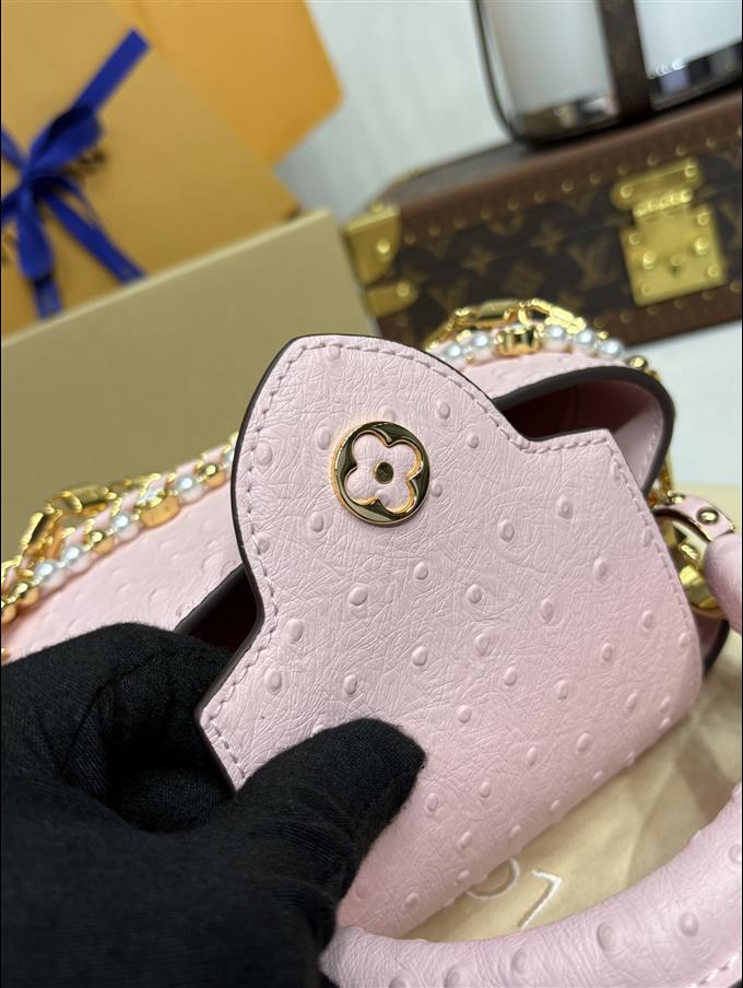 2025224M119089483205