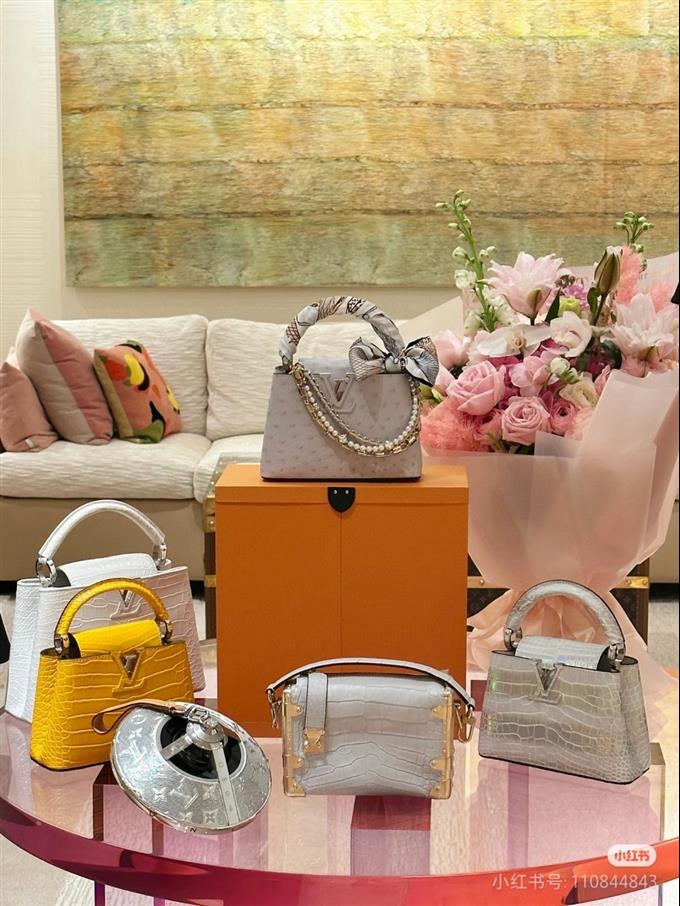 2025224M1190894836562