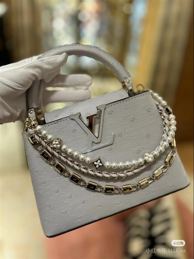 2025224M1190894836593