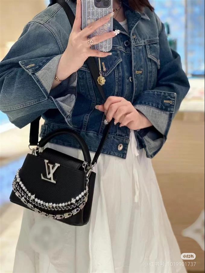 2025224M1190894841306