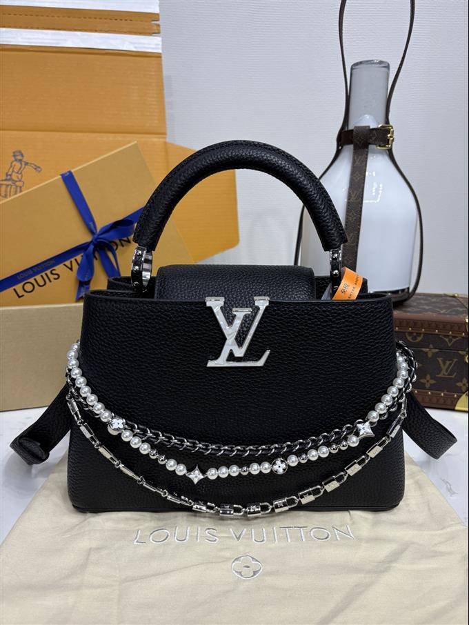 2025224M119089485620