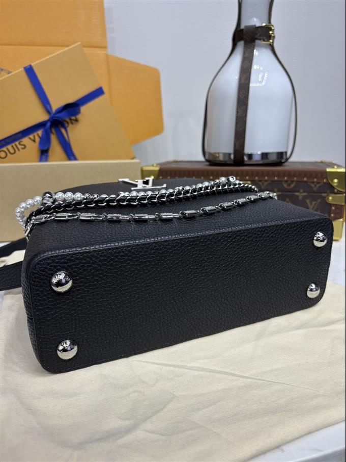 2025224M119089485665