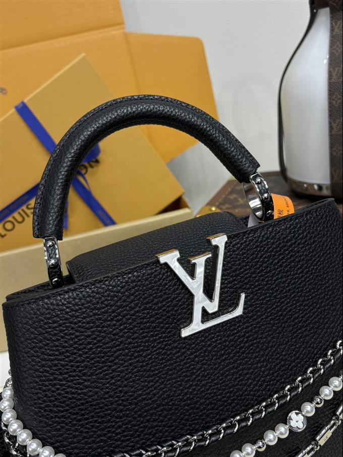 2025224M119089485695