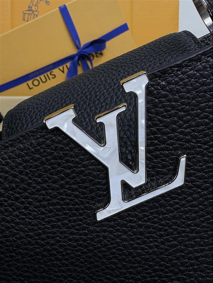 2025224M119089485711