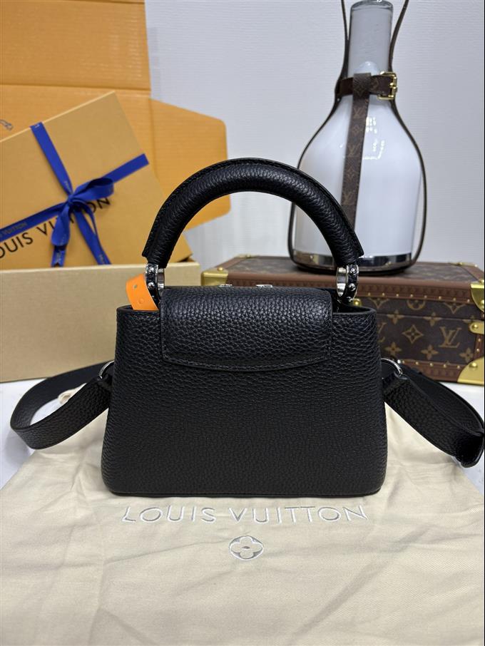 2025224M119089488194