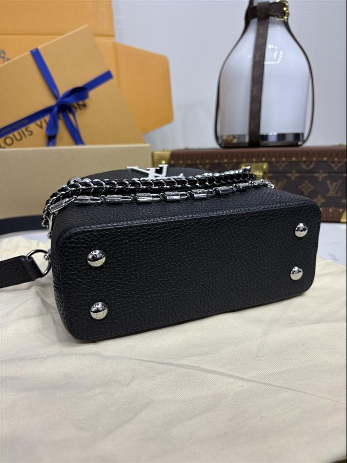 2025224M119089488210