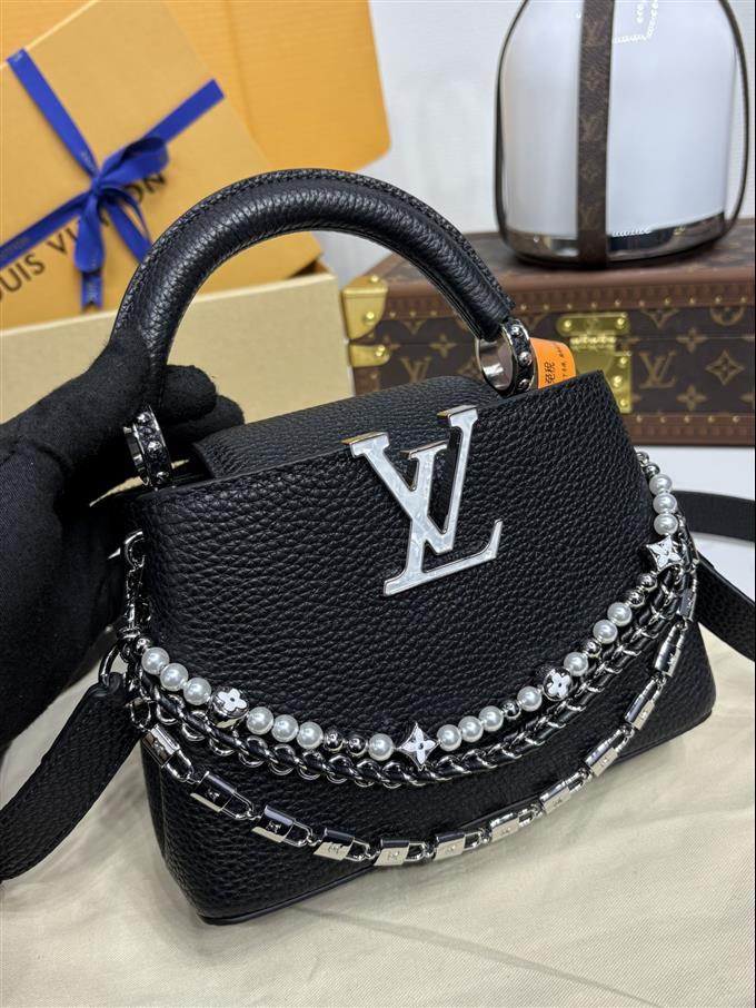 2025224M119089488226